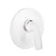 KLUDI-BALANCE-UP-Brause-EHM-Feinbau-Set-m-Funktionseinheit-fuer-88011-weiss-chrom-526559175 gallery number 1